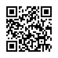 QR Code for 1KtRf16vcHAts67uXQP8HPL1P9FTXZySbP