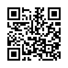 QR Code for 1KtRfG4pBzZrhcdjgXpstsPicvD2jMWJdB