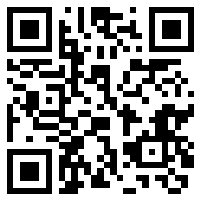 QR Code for 1KtRhzzF8eR2nQtAHphpxj77Pd691QWWNJ