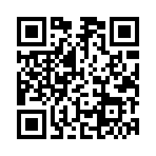 QR Code for 1KtRnWK387KyMkkUpbBiY4c7C8kAsWyHA4