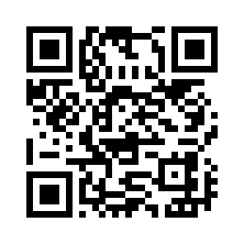 QR Code for 1KtRoFTSWBb3kRWrPBi6sZsTRnLSfE17Ro