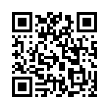 QR Code for 1KtRpFL4AKDS8gijkmijxvV5YwFNzJevy4