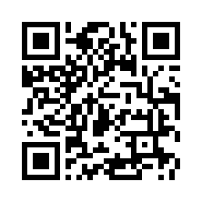 QR Code for 1KtRr9b46SC439TAMdxeRyGASAxZwTn3oo