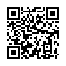 QR Code for 1KtRrL2aaycgFqES4X9MYDLASP1dxVdvRP
