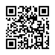 QR Code for 1KtRs2FFSiUsUtuPBKm3LSC99opnjE39Zp