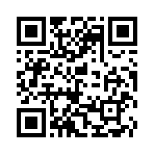 QR Code for 1KtRyGKJi7v1SnvmZn8bY5KvVYdLEzZPQp