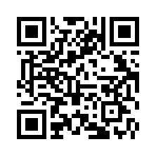 QR Code for 1KtS2NUcmQaZBGPazNaSA6F35YBCWB2tZF