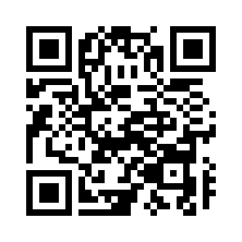 QR Code for 1KtS35PTSFB2fNZQms7k3x2aLNjbtAXZQb