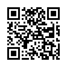 QR Code for 1KtS37zE9jYZKiPyDdYoKzJYUsTEXRZ9EV