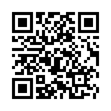 QR Code for 1KtS3fKUaQ8eSpBwsWcp7YeaJwvCs7rVmE
