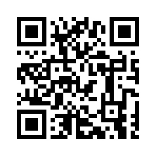 QR Code for 1KtS4k273fDUCvctmv3mJXVJTueMAiJPC8