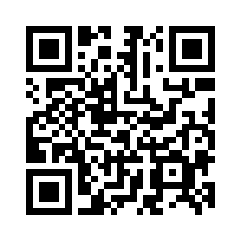 QR Code for 1KtS8kwdNMB9TrZ1yd3cNG6JBc1uPLHEaz