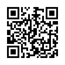 QR Code for 1KtS9axwVdT4VRmbkDUrSVsEmd9gNNjVBd