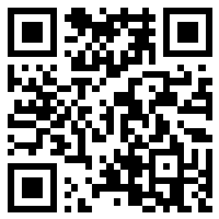 QR Code for 1KtSAhMTrkD5chmxWp8wWwuEJsAssQXZgK