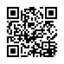 QR Code for 1KtSBK37tShLxFUbuBsr1htwgLmJsaPyEf