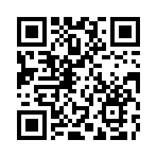 QR Code for 1KtSBjCYxqieBkCFrnFaJSu3Yev3CjCTr