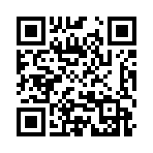 QR Code for 1KtSEEPRZQa9mGCTU6Ngj2PWpctdheVPHJ