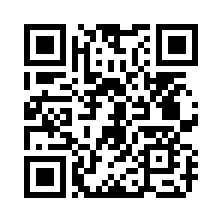 QR Code for 1KtSEidHvceSn5cSzQgiRLcA9dpy14keEM