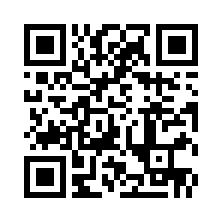 QR Code for 1KtSKVbvrfkShwqWCqeRuhj2PknbPR2xgi