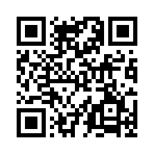 QR Code for 1KtSLt1HBp2UnqFZWcTo91juh8Dy2CpCnT