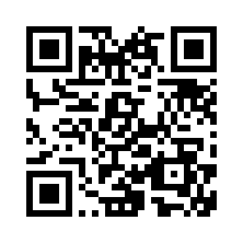 QR Code for 1KtSN2eWPXi2Ffo1od79iHymJQ5DXZjCuq