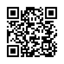 QR Code for 1KtSSCZYu6ENr7jK2AACns2SLiCm98CqXb