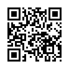 QR Code for 1KtSSJS5dMk7qJrXdTjy5QptmqURPcLQHP