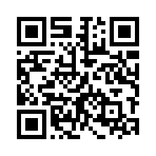 QR Code for 1KtSTcZXfz1YEYMQeB4eQBTN1aPg6mivBY