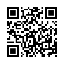 QR Code for 1KtSVvaHwMGSExVvayKEHz7FJ43ZTkLf49