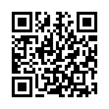 QR Code for 1KtSWVJ8yi86zssKNocfpkoScTZiiZnBRF
