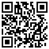 QR Code for 1KtSYJJpGqWHTHxBQttfMjMRY96HTNF2mY