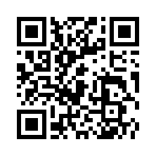 QR Code for 1KtSYrWDow7QxV1KokeSKWLivXwTj58Py6