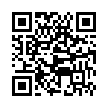 QR Code for 1KtSbAxgcsV3onaPGVmoVn7oEQMjHeQL9w
