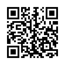 QR Code for 1KtSce2LwonK7aRqqRTeCW5wM6pCzDgosq