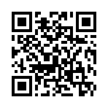 QR Code for 1KtSdF3wiKX2kdFdB1BrqBMNT9XAUDcehf