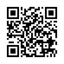 QR Code for 1KtSeaowrhFGYFdQHbT1QKDBAvmbiToAVB