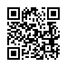 QR Code for 1KtSjmttheAWuceCVvoDbRugxH5xv9dgeR