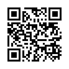 QR Code for 1KtSk9ysC6KAxTu5h2e7xMfuiaMHGVapax