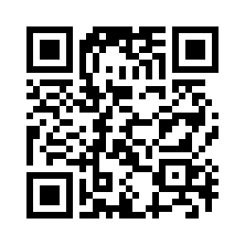 QR Code for 1KtSoBM8RyHk78Yqua51efj2GSXMTpbtab