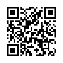 QR Code for 1KtSoTJJL358sTRYT2c6LmZ4HDGVsCNeMM
