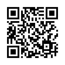 QR Code for 1KtSpB5LZGSJ81Rn2dGCxfneqzojCyzM8x