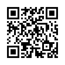 QR Code for 1KtSpFSH4RNsc82vDP8iQX6WTwjECvexpN