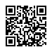 QR Code for 1KtSqSCu37wmWVNEYP3GdWsiM8nFCV2AxN