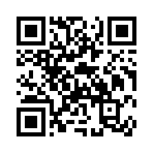 QR Code for 1KtSqp6BEvgpP9zTdCLK463KF2oBhuiV3r