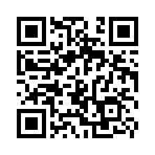 QR Code for 1KtStiToePZVTbwwMtsLtXrNhhqSTwwL1Y