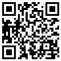 QR Code for 1KtSu3VGvgk2wpUKMhASwtoim2Nu8wuuP5