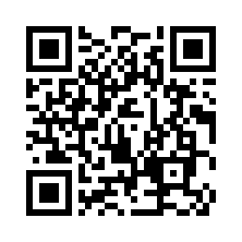 QR Code for 1KtSw1GGJ5n6dgfhm7Fi1zTYVApDYR3jgb