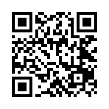 QR Code for 1KtSwawPjFuMaDBPS2PDUfQTjqHVzZFAXw
