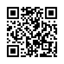 QR Code for 1KtT2WSpuv8mckNyiDxvbuJYsi81DbBMCD
