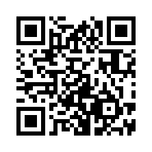 QR Code for 1KtT2yuvjq1ZLWQJ2crMk6db6PiGxzjht3